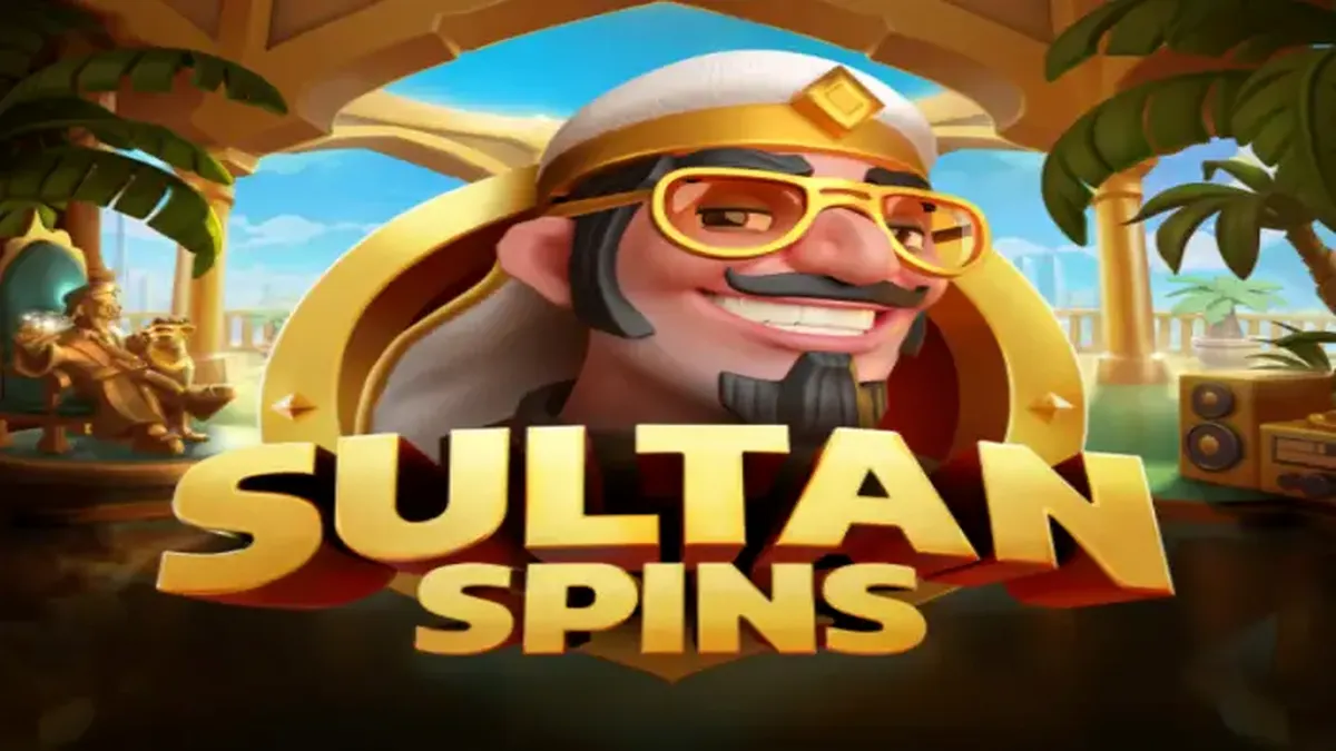 Underwater treasure hunt theme sa Treasure Tumble slot