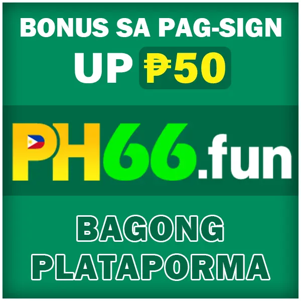 PH66 APK Opisyal I-download Indonesia