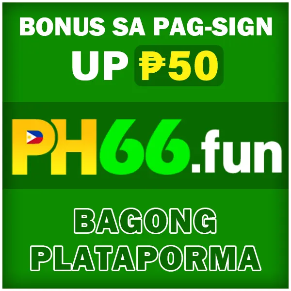 PH66 Mag-login Opisyal 2026 Aplikasi