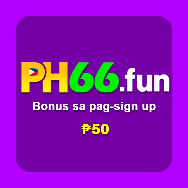 PH66 Daftar Akun Opisyal Indonesia