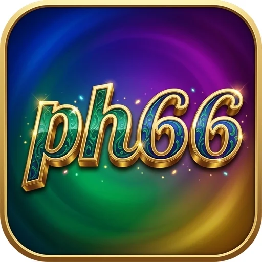 ph66 Logo - Opisyal